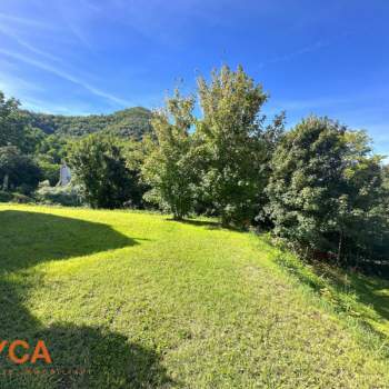 Terreno in vendita a Rovolon (Padova)