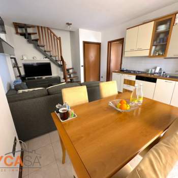 Appartamento in vendita a Selvazzano Dentro (Padova)