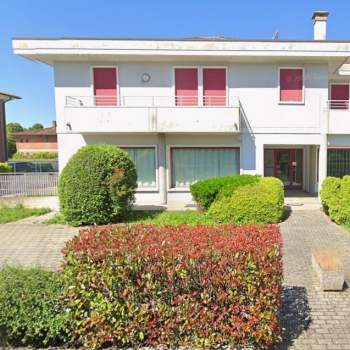 Negozio in vendita a Due Carrare (Padova)