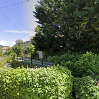 Rustico in vendita a Galzignano Terme (Padova)