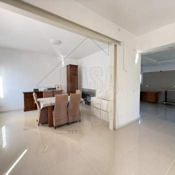 Casa singola in vendita a Este (Padova)