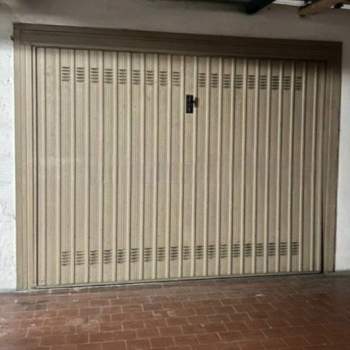 Garage in vendita a Este (Padova)