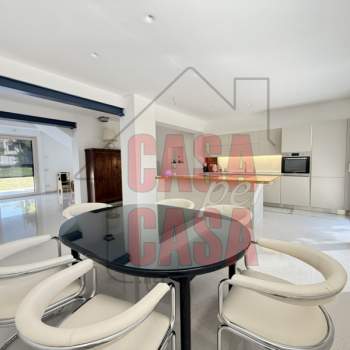 Casa singola in vendita a Este (Padova)