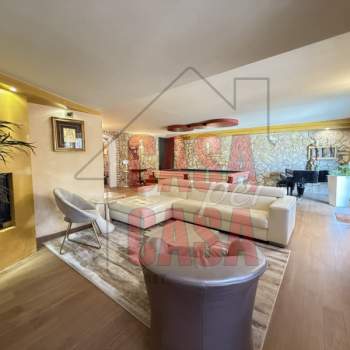 Casa singola in vendita a Albettone (Vicenza)