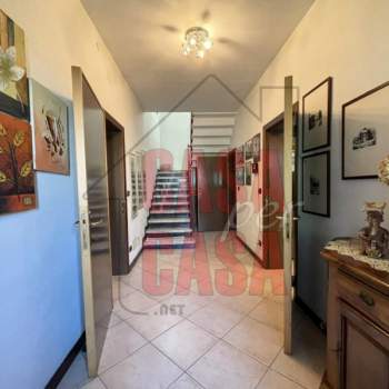 Casa singola in vendita a Villa Estense (Padova)
