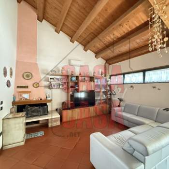 Casa singola in vendita a Badia Polesine (Rovigo)