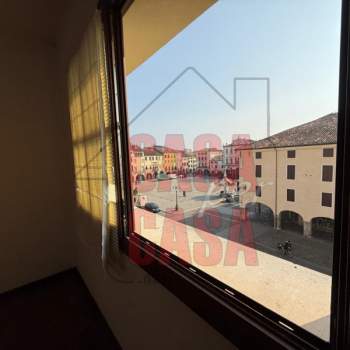 Appartamento in vendita a Este (Padova)