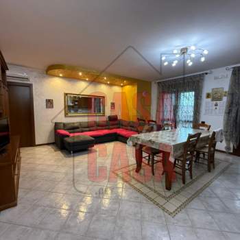 Appartamento in vendita a Ponso (Padova)