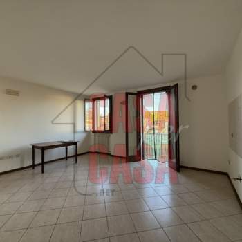 Appartamento in vendita a Borgo Veneto (Padova)