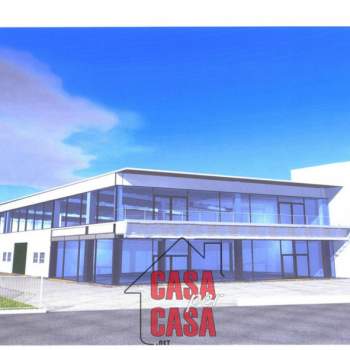 Terreno in vendita a Monselice (Padova)