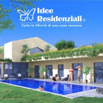 Villa in vendita a Palau (Sassari)