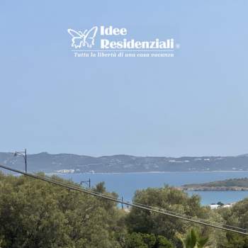Villa in vendita a Olbia (Sassari)