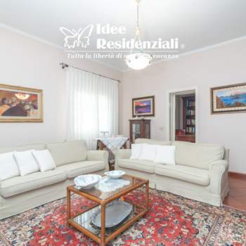 Villa in vendita a Olbia (Sassari)