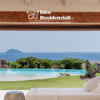 Villa in vendita a Golfo Aranci (Sassari)