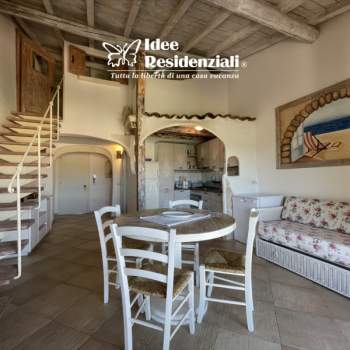 Appartamento in vendita a Olbia (Sassari)