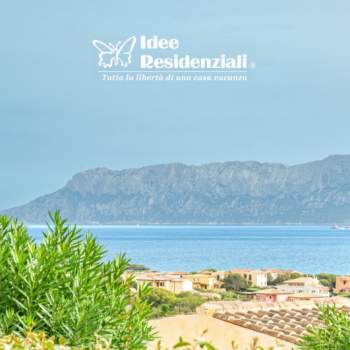 Villa in vendita a Olbia (Sassari)