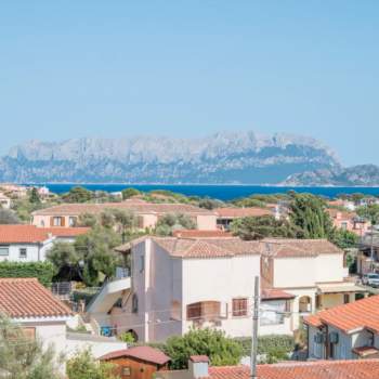Appartamento in vendita a Olbia (Sassari)