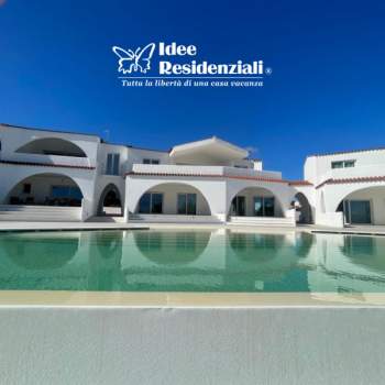 Appartamento in vendita a Olbia (Sassari)