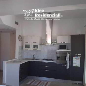 Appartamento in vendita a Golfo Aranci (Sassari)