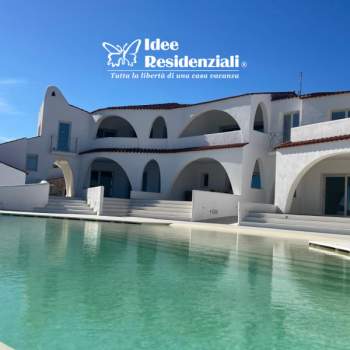 Casa singola in vendita a Olbia (Sassari)