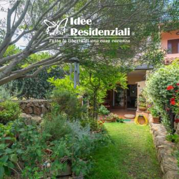 Appartamento in vendita a Palau (Sassari)