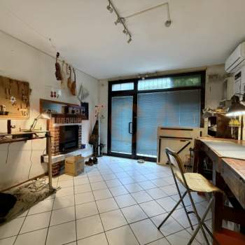 Negozio in vendita a Mestrino (Padova)