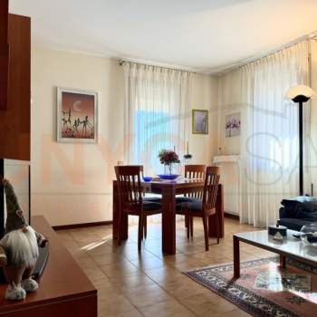 Appartamento in vendita a Mestrino (Padova)