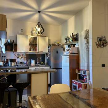 Appartamento in vendita a Veggiano (Padova)