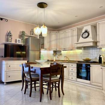 Appartamento in vendita a Mestrino (Padova)