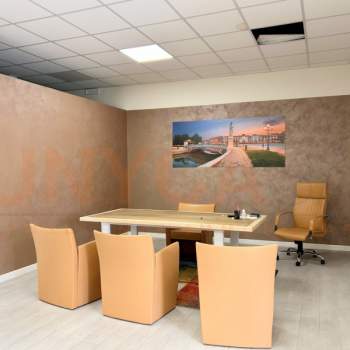 Negozio in affitto a Mestrino (Padova)