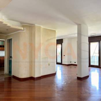 Appartamento in vendita a Noventa Padovana (Padova)