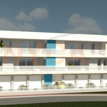 Appartamento in vendita a Maser&agrave; di Padova (Padova)