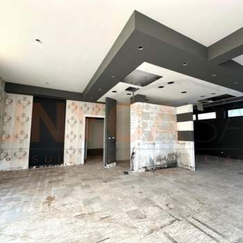 Negozio in affitto a Villafranca Padovana (Padova)