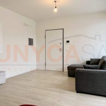 Appartamento in vendita a Montegalda (Vicenza)