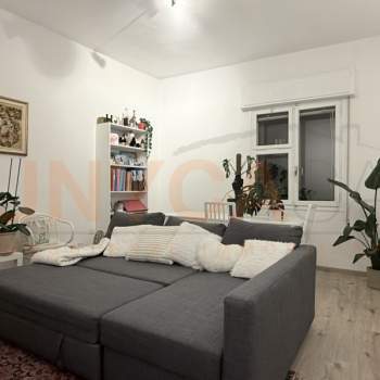 Appartamento in affitto a Padova (Padova)