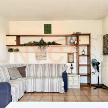 Appartamento in vendita a Mestrino (Padova)