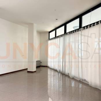 Negozio in vendita a Mestrino (Padova)