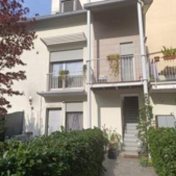 Loft in vendita a Chivasso (Torino)