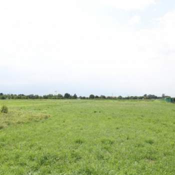 Terreno in vendita a Schio (Vicenza)