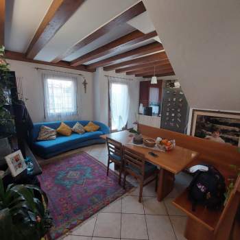 Appartamento in vendita a Schio (Vicenza)