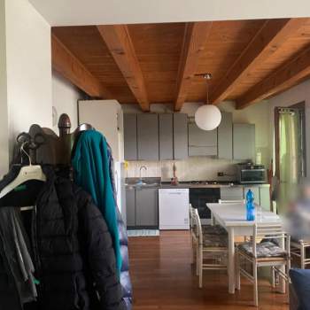 Appartamento in vendita a Schio (Vicenza)