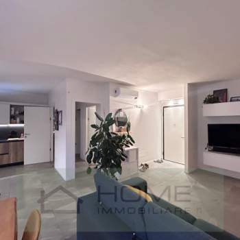 Appartamento in vendita a Rubano (Padova)