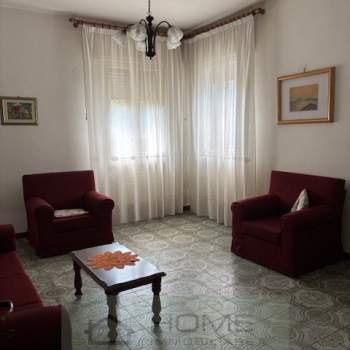 Stanze in affitto a Padova (Padova)