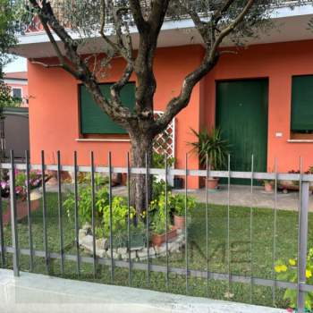 Appartamento in vendita a Cervarese Santa Croce (Padova)