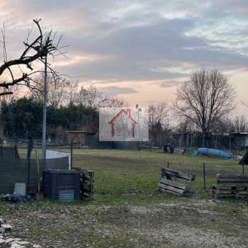 Terreno in affitto a Villorba (Treviso)