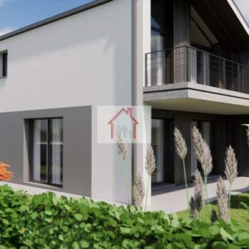 Appartamento in vendita a Giavera del Montello (Treviso)