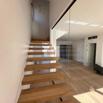 Bifamiliare in vendita a Arcade (Treviso)