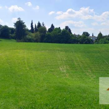 Rustico in vendita a Giavera del Montello (Treviso)