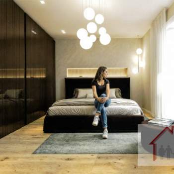 Attico in vendita a Treviso (Treviso)