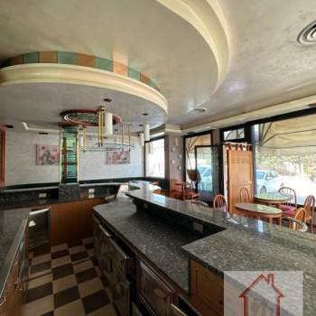 Negozio in vendita a Spresiano (Treviso)